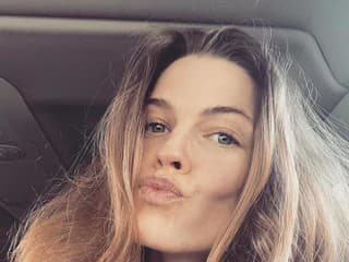 Michaela Hlaváčková