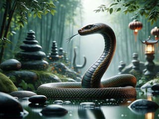 Čínsky horoskop 2025: Začína