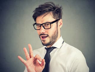 8 spôsobov, ako presvedčiť