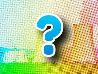 Družba, Slovnaft, Bohunice: Máte