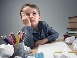 NÁROČNÝ kvíz zo slovenského