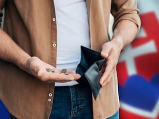 Toto je 5 pozitívnych