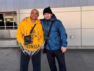 VIDEO: Šokujúci spor medzi