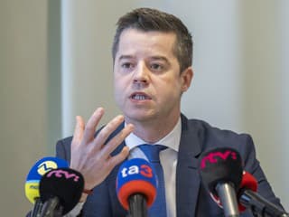 Zákazníci môžu zostať z