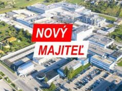 Ikonické slovenské SLADKOSTI majú