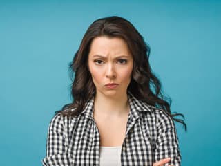 3 najväčšie CHYBY, kvôli