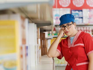 6-dňový pracovný týždeň hrozí