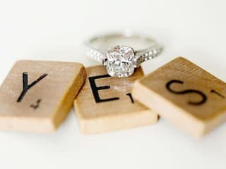 SVADOBNÝ VEĽTRH - miesto,