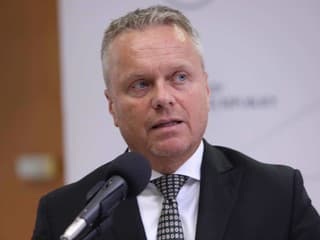 Ľubomír Andrassy