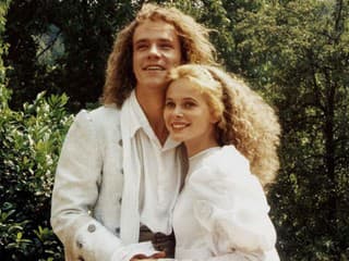 Túto slovenskú princeznú si