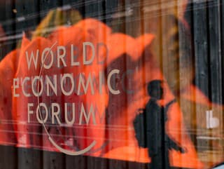 Trump, Fico či Zelenskyj: