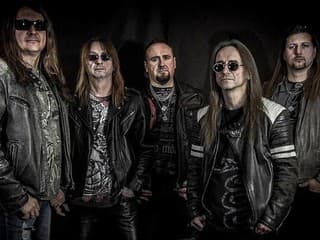 TRAKTOR JUNGLE 2025 TOUR