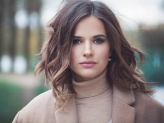 Závisí výška vášho platu