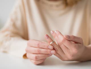 ŠOK v slovenskom šoubiznise: