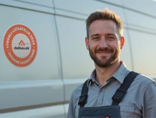 Každý, kto niekedy staval,