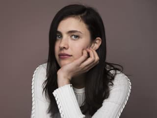 DESIVÉ NÁSLEDKY nakrúcania: Dokopy