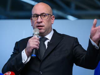 Toto sú priority ministra