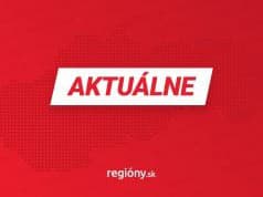 AKTUÁLNE HROZNÁ TRAGÉDIA Vodič