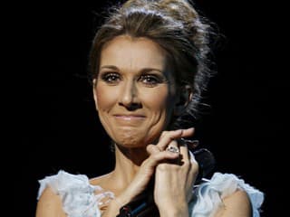 Návrat vo veľkom štýle!