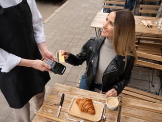 Vyhnite sa trapasom v