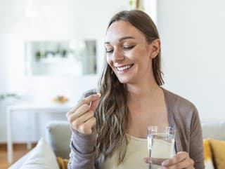 Imunitu môžu posilniť probiotiká