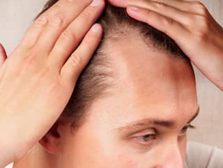 Strácate korunu krásy? Za