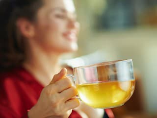 Týchto 6 zázrakov detoxikuje