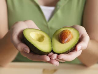 Zdravie a kilá dole: