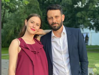 NEUVERITEĽNÉ sa stalo skutočnosťou: