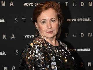 Slávna Arabela o NAJŤAŽŠÍCH