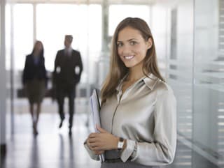 Premýšľate nad novou prácou?