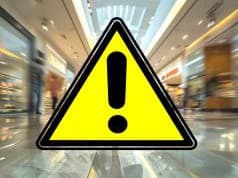 POZOR Z predaja sťahujú