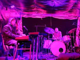 Talent Transport v Pink