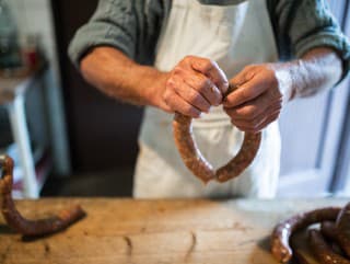 Toto je tradičný a