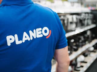 Vyhrajte najnovší Samsung a