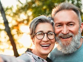 5 ZNAMENÍ zverokruhu, ktoré