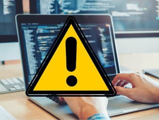 Ďalší ŠTÁTNY systém je