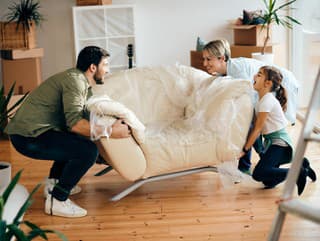 Chcete nájomný byt s