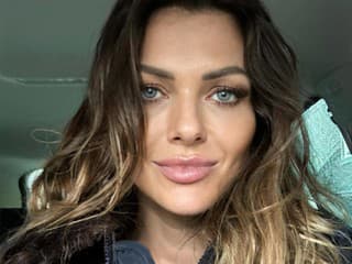 Martina Schindlerová