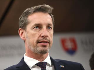 KDH kritizuje vládnu politiku