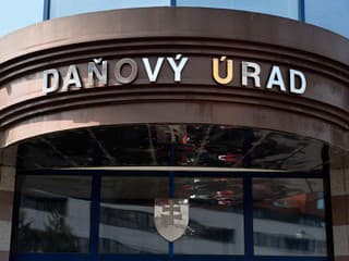 Pozor na zabudnutú zmenu: