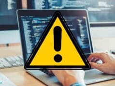 Ďalší KYBERNETICKÝ ÚTOK! Hackeri