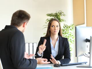 6 jasných signálov, že