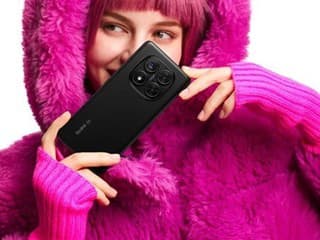 Tieto smartfóny z PLANEO