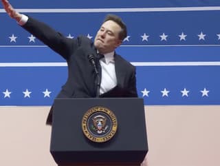 Musk čelí obvineniam z