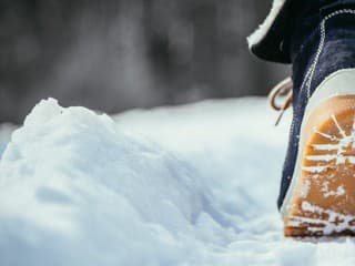 Jediný recept na DLHOVEKOSŤ,