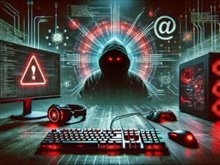 Nový malvér ohrozuje milióny