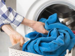 Túžite po čistej a