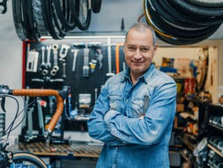 Transakčná daň aj povinný