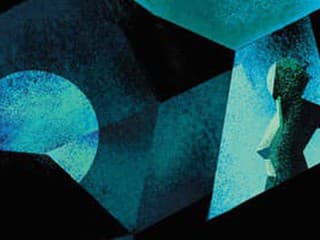 Autumnist - Softie EP,